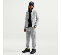 Pantaloni Nike City Utility - Ragazzo/a - Grigio XL