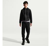Pantaloni Nike City Utility - Ragazzo/a - Nero L