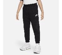 Pantaloni Nike Club Fleece Joggers - Bambino/a - Nero 4