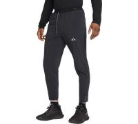 Pantaloni da running Dri-FIT Nike Dawn Range - Uomo - Nero XL