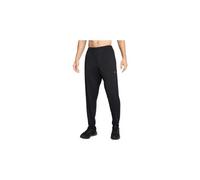 Pantaloni da running Dri-FIT Nike Challenger - Uomo - Nero M