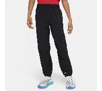 Nike - Kid's Dri-Fit Multi Pants - Pantaloni da allenamento M nero