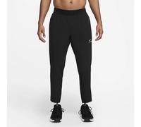 Nike Training Pro - Joggers neri-Nero S