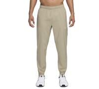 Pantaloni Nike Form Marron XL