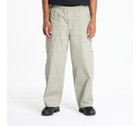 Pantaloni Nike Life Men's Utility Pants Light Army/ Light Army XL