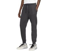 Pantaloni Nike M NK TCH FLC JGGR 196607415030 in taglia XXL EU