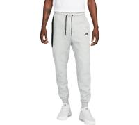 Pantaloni da jogging Nike Sportswear Tech Fleece Grigio Uomo - FB8002-063 - Taille L