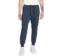 Pantaloni Nike M NK TCH FLC JGGR 196607415375 in taglia XL EU