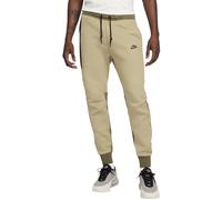 Pantaloni Nike M NK TCH FLC JGGR 196974878964 in taglia L EU
