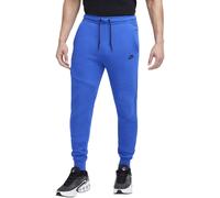 Pantaloni Nike M NK TECH FLEECE JOGGERS 197602905779 in taglia XS EU