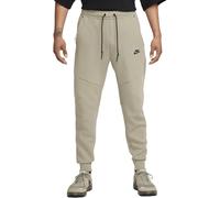 Pantaloni Nike M NK TECH FLEECE JOGGERS 197859955770 in taglia S EU