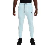 Pantaloni Nike M NK TECH FLEECE JOGGERS 197859959839 in taglia XXL EU