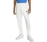Pantaloni Nike M NSW CLUB JGGR BB 193147707939 in taglia L EU