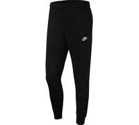 Nike - Sportswear Club Joggers - Pantaloni da allenamento XL nero