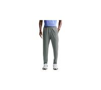 Pantaloni nike miler grigi da uomo