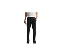 Pantaloni nike miler neri da uomo