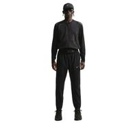 Nike Miler Dri-Fit Woven - Pantaloni da Corsa da Uomo