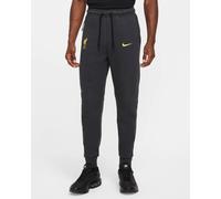 Pantaloni Nike NSW Tech Fleece Liverpool FC