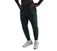 Nike Dri-Fit Primary Fleece UV Performance Jogger Uomo FZ0975