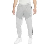 Pantaloni Nike Repeat Track Pant 196606049045 in taglia XS EU