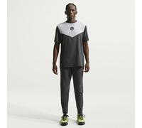 Pantaloni Nike Sportswear City Side Gris 2XL