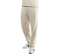 Pantaloni Nike Sportswear Club Knit Pants 198481681495 in taglia M EU