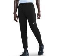 Pantaloni Nike Stride Club+ Dri-FIT Noir L