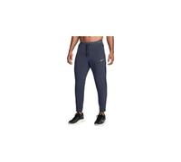 Pantaloni nike stride uomo blu