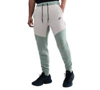 Pantaloni Nike Tech Fleece Sweatpants 198481264674 in taglia L EU