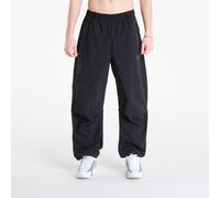 Pantaloni Nike Tech Men's Dri-FIT Woven Pants Black/ Black/ Black XL