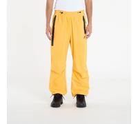 Pantaloni Nike Tech Men's Woven Pants Sundial XL