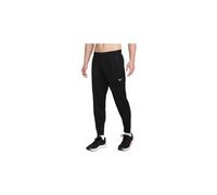 Pantaloni nike totality uomo nero