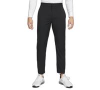 Pantaloni Nike Victory Golf Noir 35x30