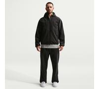 Pantaloni Nike Windrunner Kobe "Lunar New Year" - Uomo - Nero