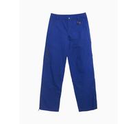 Pantaloni Nike x Drake NOCTA x L'ART NRG per uomo