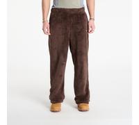 Pantaloni Nike x NOCTA M NRG CS Pant FL CM Baroque Brown/ Summit White XL