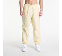 Pantaloni Nike x NOCTA Northstar Nylon Track Pants Alabaster/ Alabaster/ Stealth M