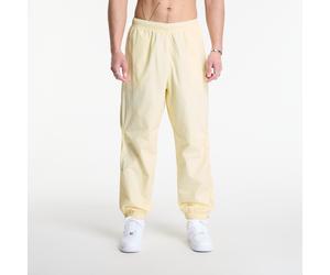 Pantaloni Nike x NOCTA Northstar Nylon Track Pants Alabaster/ Alabaster/ Stealth M
