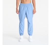 Track Pants Nike x Drake NOCTA Northstar Unisex