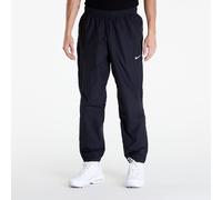 Nike X NOCTA M NRG CS TRK PANT WVN men Track Pants black in taglia:M