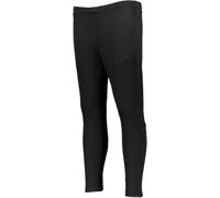 Pantaloni Nike Y NK DRY Academy PANTS cw6124-011 Taglie M