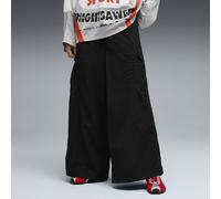 Pantaloni Nine To Five CORDURA® unisex L