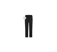 Pantaloni NORDISK Horizon 2.0 Unisex Pants (Nero) L