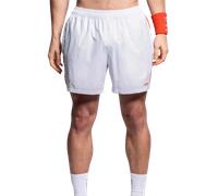Pantaloni Nox Team Bianco 2026 S