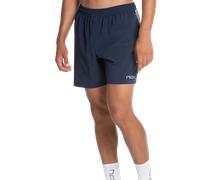 Pantaloni Nox Team Blu marino 2026 XXL