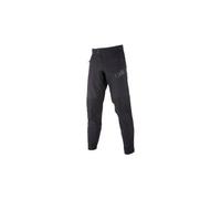 Pantaloni o 39 neal legacy v 22 nero