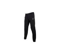 Oneal Trailfinder Stealth Pantaloni Da Bicicletta, nero, taglia 38