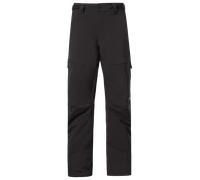 Pantaloni Oakley AXIS INSULATED BlackoutL Blackout