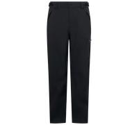 §Pantaloni Oakley TC EARTH SHELL Blackout§