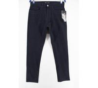 Pantaloni Oakley Uomo Ellipse Blackout Taglia W32 L32